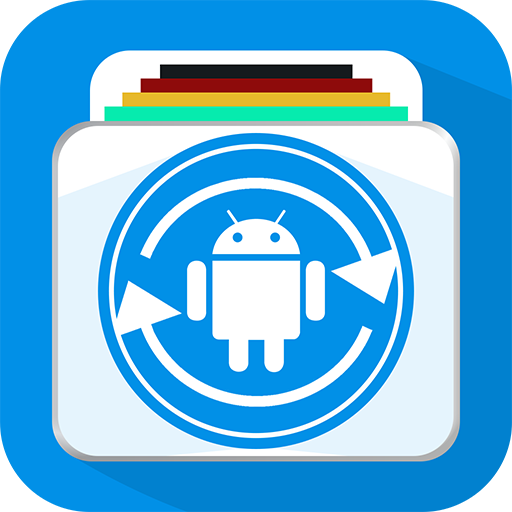 App Icon Changer logo