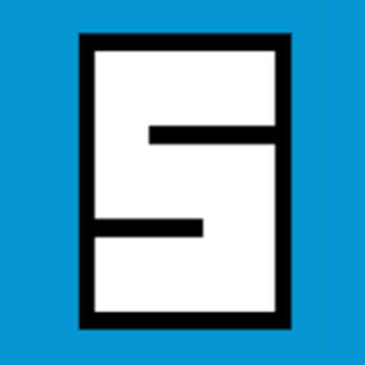 CMS Mobile logo