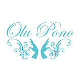 Olu Pono icon