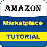 Guide for Amazon Marketplace icon