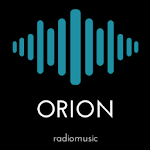 Cover Image of Herunterladen Orion Radio Music 1.0 APK