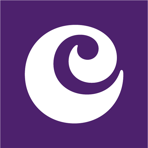 Ocado: South West logo