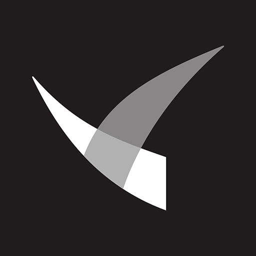 Shine Lawyers Case Tracker logo