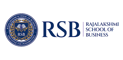 RSB Staff App