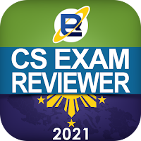 Civil Service Exam Reviewer