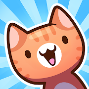 Top 49 Casual Apps Like Cat Game - The Cats Collector! - Best Alternatives