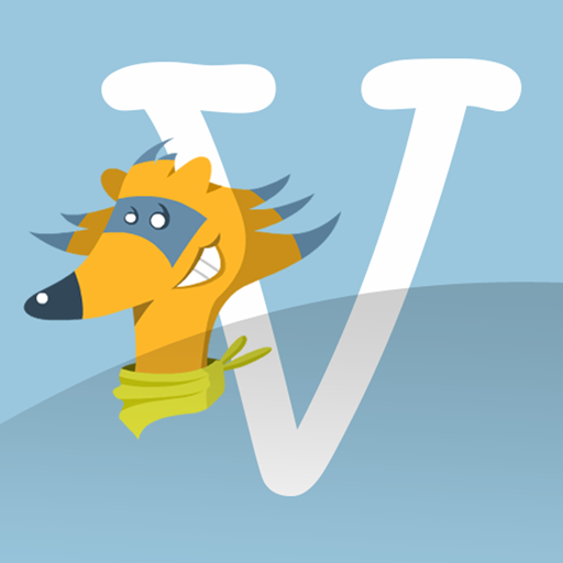 TakaVerbe for  Android – Latest Version & Features app icon