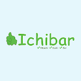 Ichibar Japanese Restaurant icon