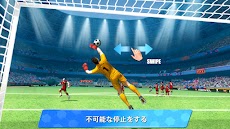 Soccer Star 24 Super Footballのおすすめ画像3