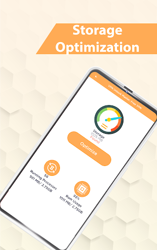 Indonesia VPN Free VPN Proxy Site