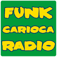 Funk Carioca Radio