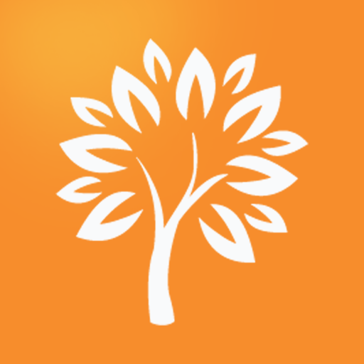 Mortgage Wellness logo