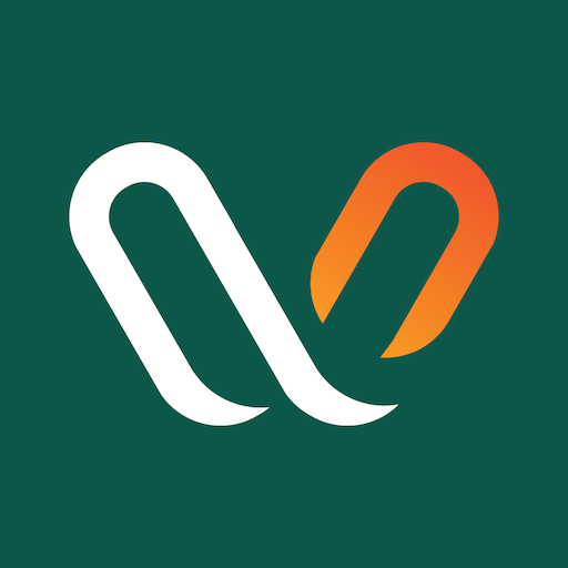 VA Alert logo