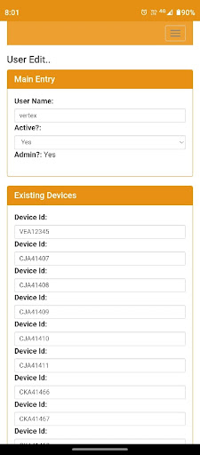 BoL Screen 3