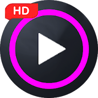 Video Player All Format - HD Video Player XPlayer