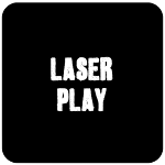 Cover Image of डाउनलोड Laser Play Guia 0.2 APK