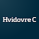 Hvidovre C Download on Windows