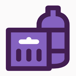 Icon image Consumer Goods Cloud