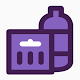 Consumer Goods Cloud Download on Windows