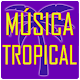 Música Tropical FM Download on Windows