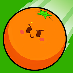 Fruit Clash - Фруктовая Игра Mod Apk