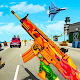 Modern Fps Gun Shooter Strike: Free Shooting Games Download on Windows