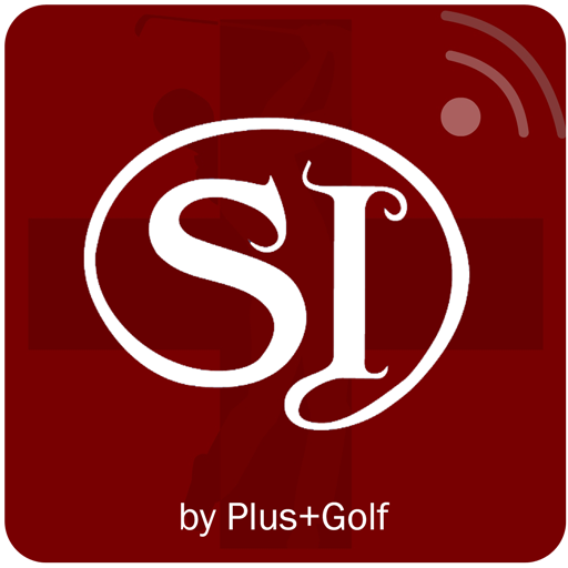 San Isidro Golf & Yacht Club Auf Windows herunterladen