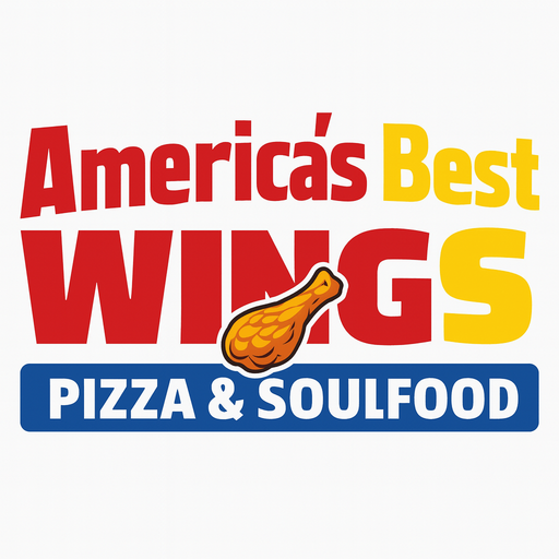 Americas Best Wings