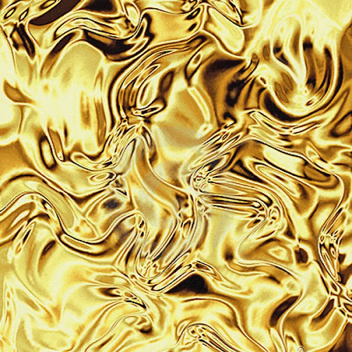 Gold Wallpapers Screen 2