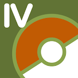 IVs checker Pokénix icon