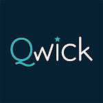 Cover Image of Télécharger Qwick Professionals 1.7.2 APK