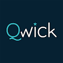 Qwick Professionals 