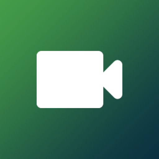 Meetify - Where People Meet Header - AppWisp.com