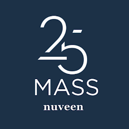 25 Mass: Download & Review