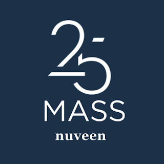 25 Mass