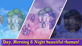 Game screenshot Rainbow Horse Run hack