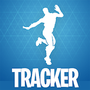 Stats Tracker Companion Network