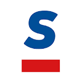 Sansan  -  The sales DX solution icon