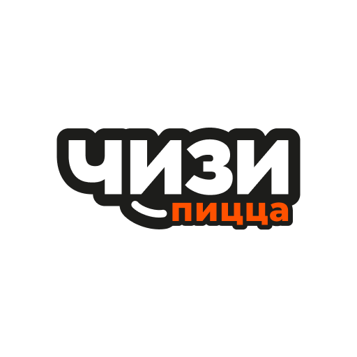Download ＆ Play Android Tools Games on PC - LDPlayer