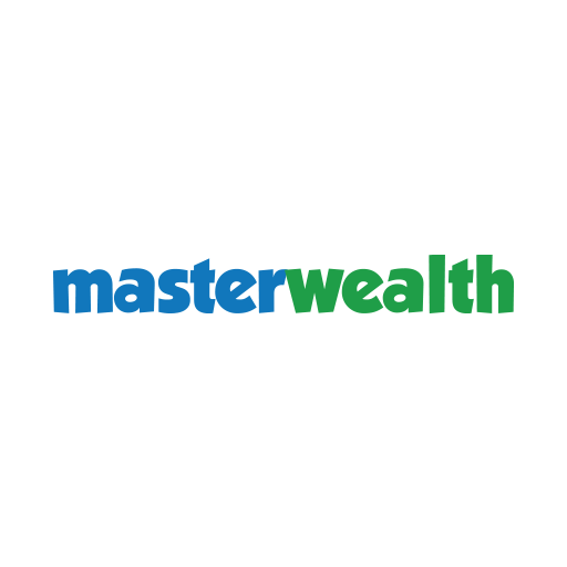 masterwealth