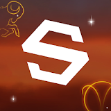 SpellUp icon