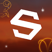 SpellUp 1.0 Icon