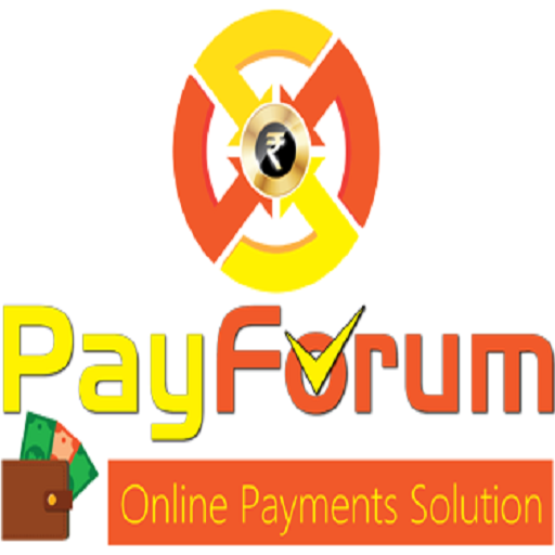 E Pay Forums logo