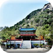 Top 10 Travel & Local Apps Like 황매산법연사 - Best Alternatives