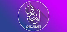 Ordarate APK