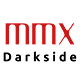 MMX Pro Download on Windows