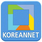 koreannet icon