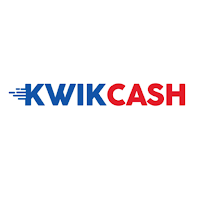 Kwik Cash - Quick Payday Loans