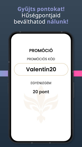 Decor For You Screen 3