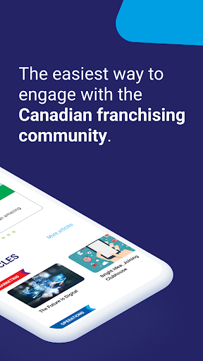 CFA Community Screen 2